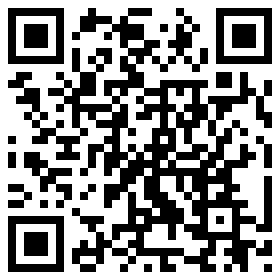 qrcode für Iiyama MD-ADAP001