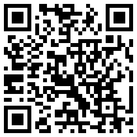 qrcode für Evn Elektro-Vertrieb Nuernberg SC500