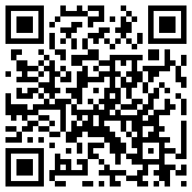 qrcode für Evn Elektro-Vertrieb Nuernberg SK2024602827