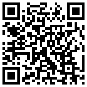 qrcode für Evn Elektro-Vertrieb Nuernberg SK2024602840