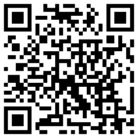 qrcode für Sharp STAND ST 55E - 100015619