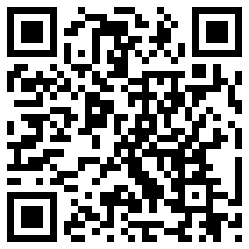 qrcode für BENQ INSTASHOW VS10 BUTTON KIT - 5J.JRR28.E30