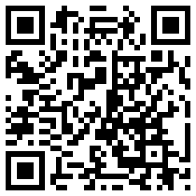 qrcode für Helukabel 51463