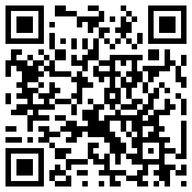 qrcode für AG NEOVO TECHNOLOGY SMQ 7501 75IN - SM751011M0000