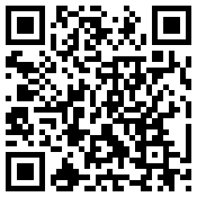 qrcode für WESTERN DIGITAL 1ES2289 - SE4U102 102 HC550 1836TB NTAA