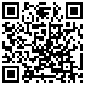 qrcode für CANON 0942C001 - PAPER FEEDER PF D1