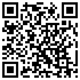 qrcode für CANON 5694C002 - PAPER DECK UNIT PD H1