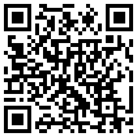 qrcode für CANON 0563C001 - PAPER FEEDER PF B1