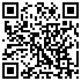 qrcode für Startech.com ERGONOMIC MONITOR RISER STAND - 1MFSW-MONITOR-RISER