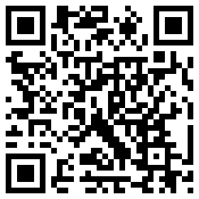 qrcode für Startech.com 4 PORT RJ45 1G OCP 3 0 NIC - OR41GI-NETWORK-CARD