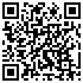 qrcode für SYNOLOGY HDD 20TB SATA 3 5IN - HAT5310-20T