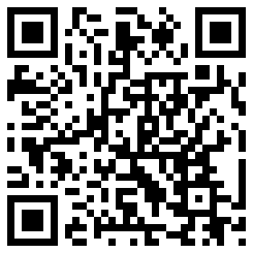 qrcode für AG NEOVO TECHNOLOGY QM 5502 55IN - QM552011M0000