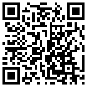 qrcode für AG NEOVO TECHNOLOGY ME 3201 32IN - ME3210B1E0000
