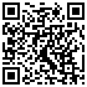 qrcode für AG NEOVO TECHNOLOGY TTN 4301 43IN - TN431011M1010