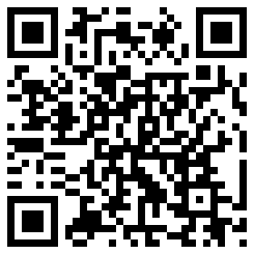qrcode für AG NEOVO TECHNOLOGY TTN 3201 31 5IN - TN321011M1010