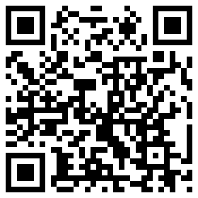 qrcode für AG NEOVO TECHNOLOGY TTN 5501 86IN - TN551011M1010