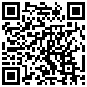 qrcode für Leipziger Leuchten 9.047.8212.01058-83 Mastaufsatzleuchte NOA I DA LED