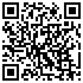 qrcode für Evn Elektro-Vertrieb Nuernberg SK2024802802