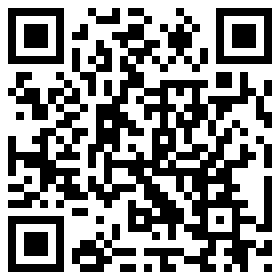 qrcode für HPE S0A98A - STG DATA ENCRYPTION LTU STOCK