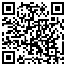 qrcode für Evn Elektro-Vertrieb Nuernberg SK2024802840