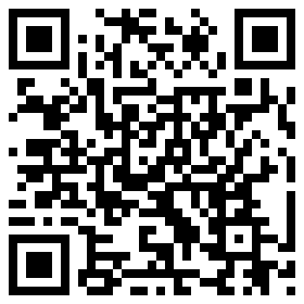 qrcode für Leipziger Leuchten 9.047.8212.01058-84 Mastaufsatzleuchte NOA I DA LED