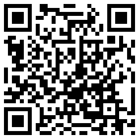 qrcode für QNAP 16GB ECC DDR4 RAM 3200 MHZ - RAM16GDR4ECT0UD3200