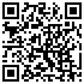 qrcode für BEGA 51427.2K3