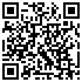 qrcode für HPE S0U83AAE - ANW 90/70XX GW WLAN ADV STOCK