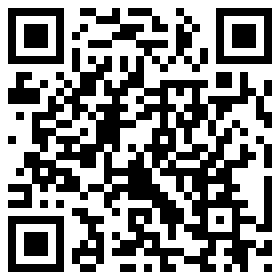 qrcode für Leipziger Leuchten 9.047.9098.71 Mastaufsatzleuchte LED