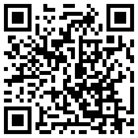 qrcode für Fränkische Rohrwerke Kabuflex-Bogen 125 - Fränkische Kabuflex Bogen 45 Grad NW 125 Kunststoff Bogen