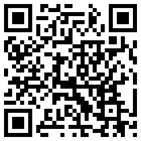 qrcode für Leipziger Leuchten 9.144.9645.05S Mastaufsatzleuchte RONDO I LED