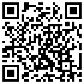qrcode für LENOVO TP T14 G5 CU5 125U 16GB - 21ML005EGE