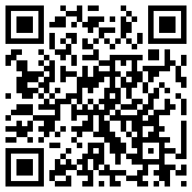 qrcode für Leipziger Leuchten 9.144.9669.05 Mastaufsatzleuchte RONDO I LED