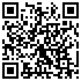 qrcode für Leipziger Leuchten 9.146.8107.268 Mastansatzleuchte ARNE I DA LED