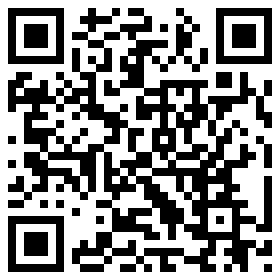qrcode für Leipziger Leuchten 9.446.9033.174-44 Wandleuchte DIETER VI/R U LED