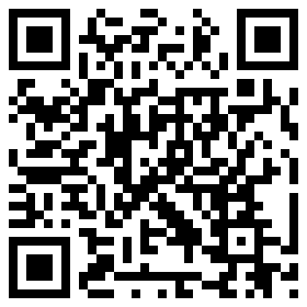 qrcode für Leipziger Leuchten 9.645.9042.059-2 Mastaufsatzleuchte LED