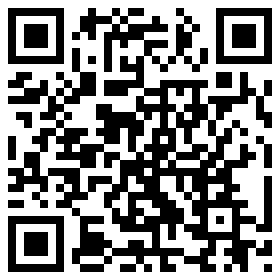 qrcode für Leipziger Leuchten 9.646.9008.059-2 Mastaufsatzleuchte LED