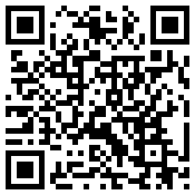 qrcode für Leipziger Leuchten 9.763.9008.14-2 Mastaufsatzleuchte CLARA III LED