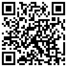 qrcode für LENOVO TP X13 2 1 G5 CU7 155U 32GB - 21LW0017GE