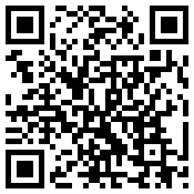 qrcode für Leipziger Leuchten 9.764.9024.05-44 Mastaufsatzleuchte CLARA IV/R-U LED