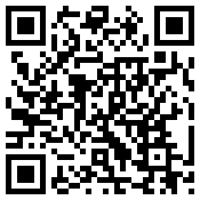 qrcode für Leipziger Leuchten 9.764.9044.058-441 Mastaufsatzleuchte CLARA VIII/R-U LED
