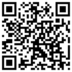 qrcode für LENOVO TP X1 CARBON G12 CU7 155U 32GB - 21KC005WGE