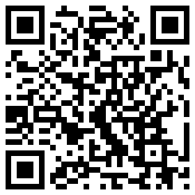 qrcode für Leipziger Leuchten 9.764.9433.058-44 Mastaufsatzleuchte CLARA VIII/R-U LED
