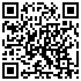 qrcode für Leipziger Leuchten 9.813.9033.074-14 Wandleuchte OTTO IV/U LED