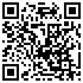 qrcode für TRENDNET TEG-S591 - 9 PORT MULTI GIG SWITCH