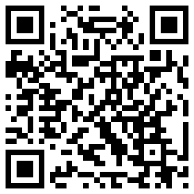 qrcode für WESTERN DIGITAL 24TB RED PRO 512MB CMR 3 5IN - WD240KFGX