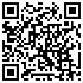 qrcode für APG Cash Drawer LOCK KIT KEYED RANDOM - 50441-RAN