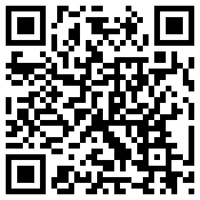 qrcode für WESTERN DIGITAL 24TB PURPLE PRO 512MB 3 5IN - WD240PURP