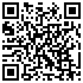 qrcode für SANDISK EXTREME PRO CFAST 2 0 - SDCFSP-512G-G46D
