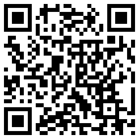 qrcode für Leipziger Leuchten 9.823.8103.043B Lichtstele KORA L IV/10 LIN LED